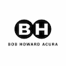 Bob Howard Acura