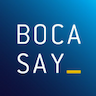 Bocasay (Maurice) Ltd
