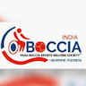 Boccia Sports Federation of India - Boccia India