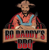 Bodaddy's