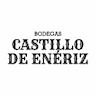 Bodega Castillo De Eneriz