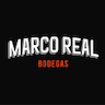 Bodegas Marco Real S.A.