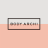 ドクターズ セルフエステ BODY ARCHI 中野店