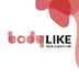 BodyLike