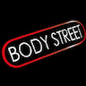 BODY STREET | Radebeul | EMS Training