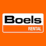 Boels ICT