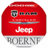 Boerne Dodge Chrysler Jeep Ram