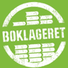 Boklageret Horizon Åsane