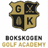Bokskogen Golf Academy