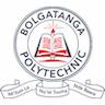 Bolgatanga Technical University