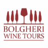 Bolgheri Wine Tours