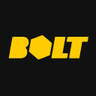 Bolt.Works Oy Kokkola