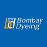 Mehta store Bombay Dyeing