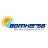 Bomhersa Bombas y Equipos SA de CV