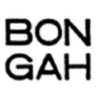 Bon-Gah