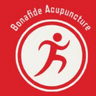 Bonafide Acupuncture & Herbs