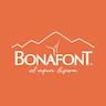 General Water Company, Bonafont & ultrapure