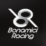Bonamici racing