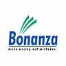 Bonanza Office