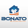 Bonato Imobiliária - Concórdia