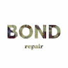 BOND repair / ボンドリペア