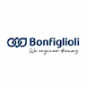 Bonfiglioli Transmissions Pvt. Ltd.