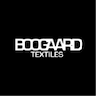 Boogaard Textiles BV