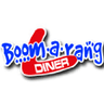 Boomarang Diner