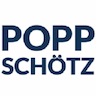 Bootsmotorenhandel-Poppschötz GmbH