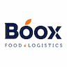 BOOX Food Logistics Sucursal Cancún