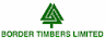 Border Timbers Limited