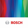 Bosch-aydın Ticaret