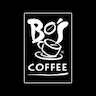 Bo's Coffee (NLEX KM 42)