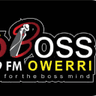 Boss Radio 98.9FM