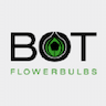 Bot Flower Bulbs
