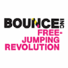 BOUNCEinc Belconnen