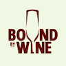 BoundbyWine