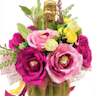 Bouquets and Gifts