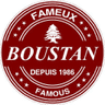 Restaurant Boustan