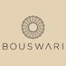 Bouswari