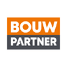 BouwPartner Sieben BV Bouw- & Afbouwmaterialen