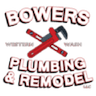 Bowers Plumbing & Remodel