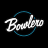 Bowlero Bristol