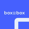 box2box - Alquiler de Trasteros