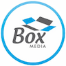 BOX MEDIA SAS