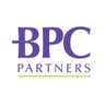 BPC Partners