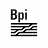 BPI