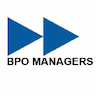 BPO MANAGERS