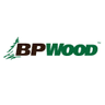 BPWood Ltd