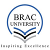 BRAC University